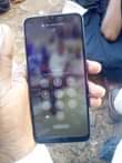 A picture of Galaxy a02s