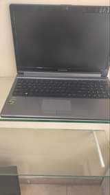 A picture of Game pc kutoka marekani i7 6th prossesar 2 80ghz Ram8gb