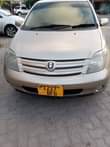 A picture of Ist ist DF 0627544832