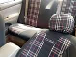 A picture of Toyota Camry 2004