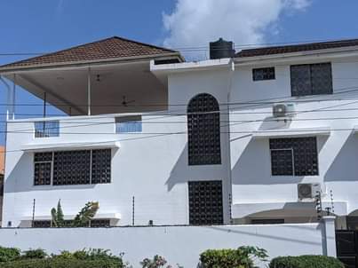 A picture of Big House Oysterbay for Rent 6Bedrooms 6000