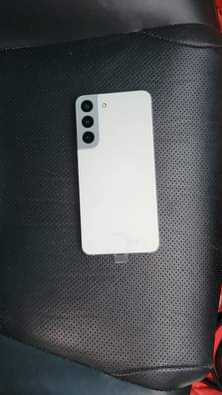 samsung 22