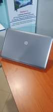 A picture of Hp 250