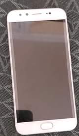 A picture of Vivo x9