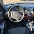 A picture of Used Hyundai Santa Fe for Sale