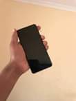 A picture of SAMSUNG A21s