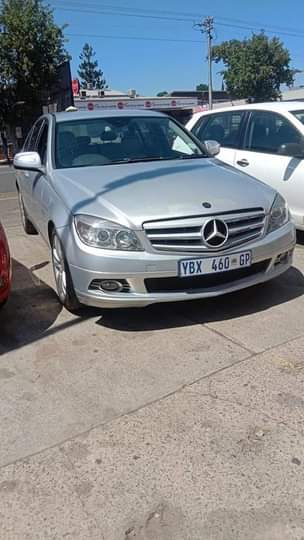 Lethabo M.