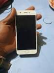 A picture of OPPO A57
