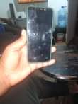 A picture of Spark 2