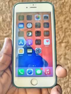 iphones 6s