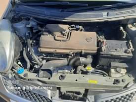 cars under 4000