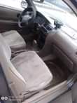 A picture of Sharp Toyota Corolla Engine Gear Ac good Buy and drive