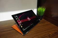 A picture of LENOVO YOGA 2 PRO