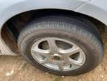 A picture of CEO MALCOM MOTORS Toyota Fielder 0701117232