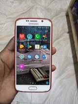 samsung galaxy s6