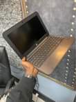 A picture of HP Chromebook PC