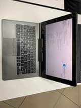 toshiba