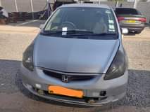 classifieds/cars honda