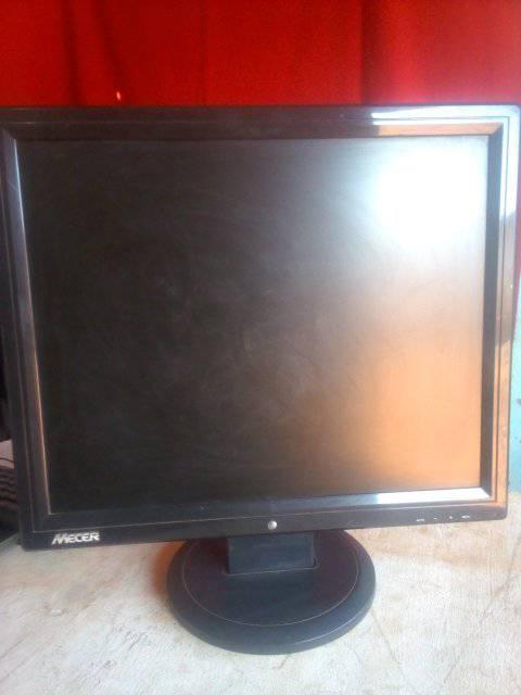 pc monitors