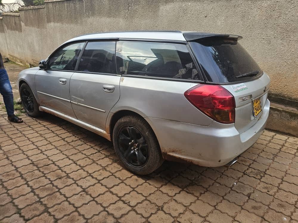 A picture of 7 5m nabweru 0705378411