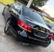 A picture of TSH MIL 69 5 MERCEDES BENZ E CLASS KALI SANA
