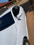 A picture of TOYOTA MARK X 2007 21M NEGOTIABLE 0701057114 0761990442