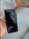 A picture of Samsung S9 Plain
