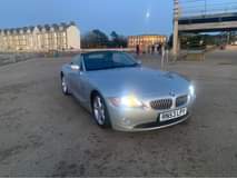 cars under 4000
