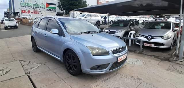 cheap cars durban
