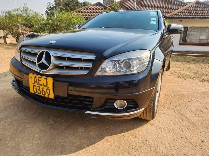 classifieds/cars mercedes