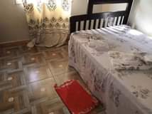 A picture of BUY ME AT AN AFFORDABLEPRICE IN MATUGGA AT UGX45M