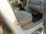 A picture of 2007 model pure first body Less than a year used