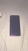 A picture of INFINIX NOT7 lite