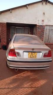 classifieds/cars bmw