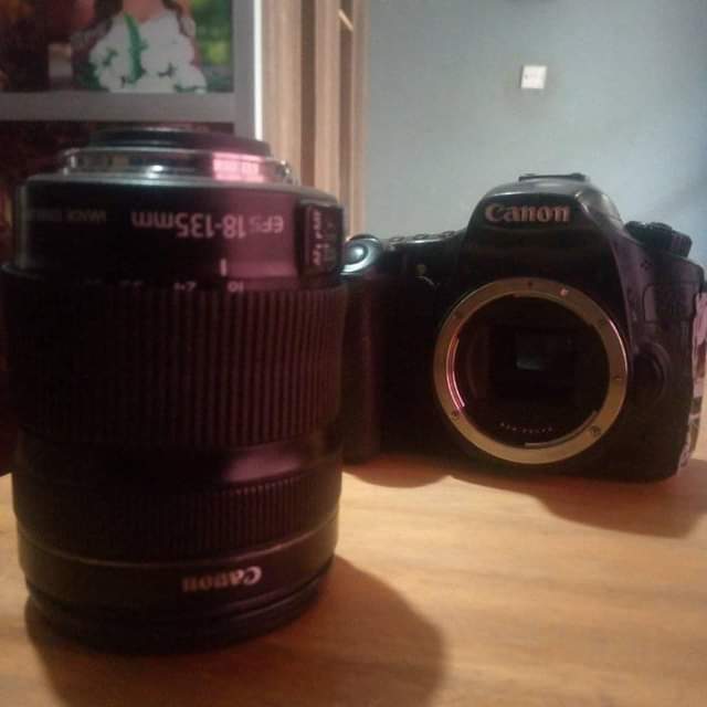 canon