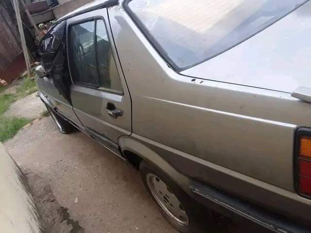 Used C.