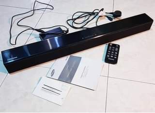 home theater