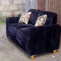 A picture of Sofa