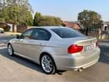 A picture of 2010 BMW 320d AUTO LCI 99k