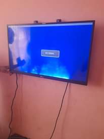 A picture of Pinetech