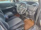 A picture of Toyota Ractiz