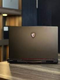 A picture of Dell XPS 7390 2 in 1 Core i7 10Th gen