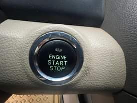 A picture of Camry 2010 full options 5 5m