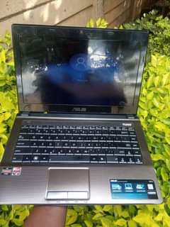 classifieds/laptops