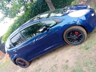classifieds/cars honda