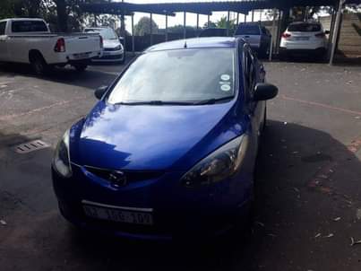 KZN C.