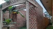 A picture of Quick sale House on sale Location Watuba jokolera Along bombo