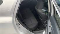 A picture of TOYOTA MATRIX 2010 MODEL FOR SALE LOCATION TRANS AMADI PHC