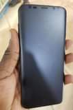 A picture of SAMSUMG S8 PLUS AT ONLY 170000