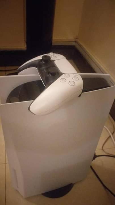playstation
